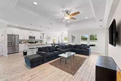 7222 Sunset Avenue, Panama City Beach, FL 32408 - Photo 13