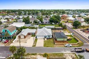 7222 Sunset Ave, Panama City Beach, FL 32408 - Photo 37