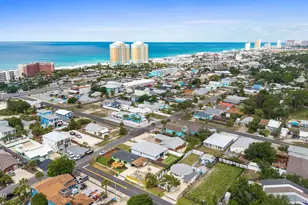 7222 Sunset Ave, Panama City Beach, FL 32408 - Photo 41
