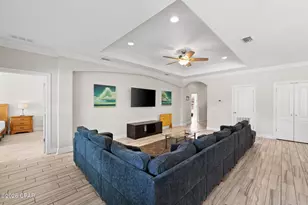 7222 Sunset Ave, Panama City Beach, FL 32408 - Photo 15
