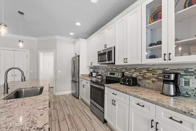 7222 Sunset Avenue, Panama City Beach, FL 32408 - Photo 19