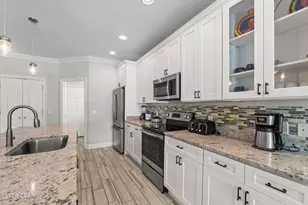 7222 Sunset Ave, Panama City Beach, FL 32408 - Photo 19