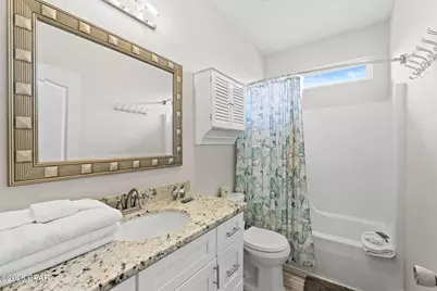 7222 Sunset Avenue, Panama City Beach, FL 32408 - Photo 7