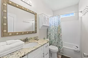 7222 Sunset Ave, Panama City Beach, FL 32408 - Photo 7
