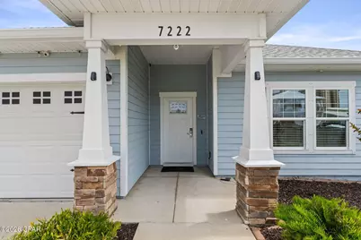 7222 Sunset Avenue, Panama City Beach, FL 32408 - Photo 3