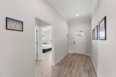 7222 Sunset Avenue, Panama City Beach, FL 32408 - Photo 5