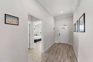 7222 Sunset Ave, Panama City Beach, FL 32408 - Photo 5