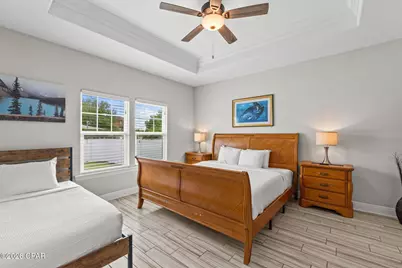 7222 Sunset Avenue, Panama City Beach, FL 32408 - Photo 25