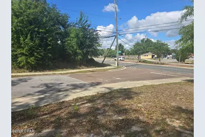 831 N Cove Boulevard, Panama City, FL 32401 - Photo 3