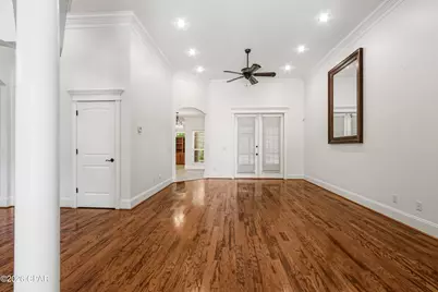 140 Lake Merial Trail, Southport, FL 32409 - Photo 23
