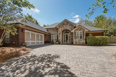 140 Lake Merial Trail, Southport, FL 32409 - Photo 3