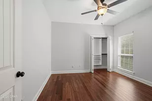 140 Lake Merial Trail, Southport, FL 32409 - Photo 31
