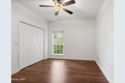 140 Lake Merial Trail, Southport, FL 32409 - Photo 27