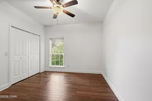 140 Lake Merial Trail, Southport, FL 32409 - Photo 27
