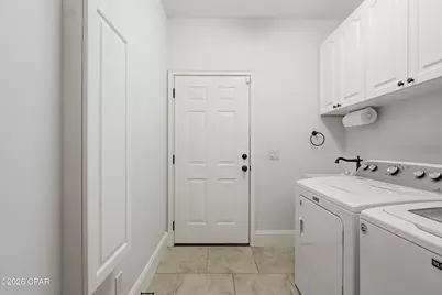140 Lake Merial Trail, Southport, FL 32409 - Photo 11