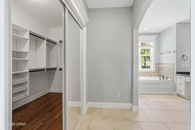 140 Lake Merial Trail, Southport, FL 32409 - Photo 13