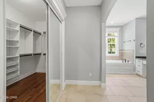 140 Lake Merial Trail, Southport, FL 32409 - Photo 13