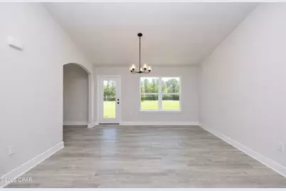 11441 Godart Street, Panama City, FL 32404 - Photo 5