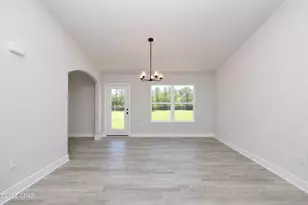 11441 Godart St, Panama City, FL 32404 - Photo 5
