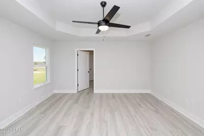 11441 Godart Street, Panama City, FL 32404 - Photo 27