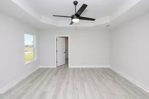 11441 Godart St, Panama City, FL 32404 - Photo 27