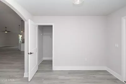 11441 Godart Street, Panama City, FL 32404 - Photo 3