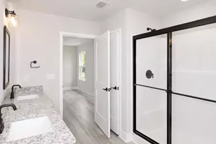 11441 Godart St, Panama City, FL 32404 - Photo 29