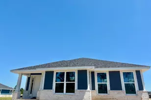 11441 Godart St, Panama City, FL 32404 - Photo 1