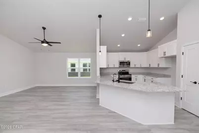 11441 Godart Street, Panama City, FL 32404 - Photo 17