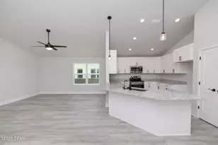 11441 Godart St, Panama City, FL 32404 - Photo 17