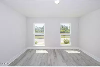 11441 Godart Street, Panama City, FL 32404 - Photo 11