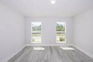 11441 Godart St, Panama City, FL 32404 - Photo 11