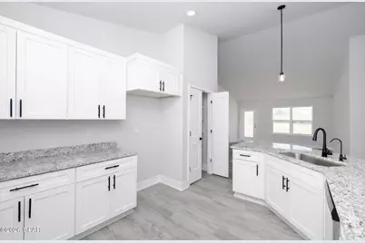 11441 Godart Street, Panama City, FL 32404 - Photo 19
