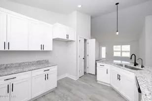 11441 Godart St, Panama City, FL 32404 - Photo 19