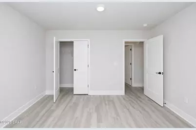 11441 Godart Street, Panama City, FL 32404 - Photo 25