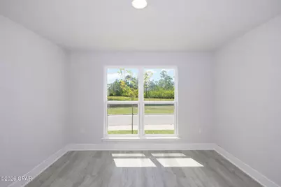 11441 Godart Street, Panama City, FL 32404 - Photo 15
