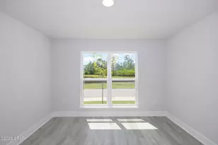 11441 Godart St, Panama City, FL 32404 - Photo 15