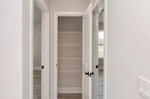 11441 Godart St, Panama City, FL 32404 - Photo 23