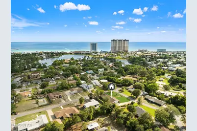 16400 Castile Avenue, Panama City Beach, FL 32413 - Photo 29
