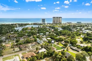 16400 Castile Ave, Panama City Beach, FL 32413 - Photo 29