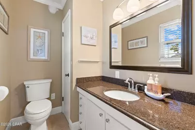 16400 Castile Avenue, Panama City Beach, FL 32413 - Photo 21