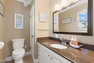 16400 Castile Ave, Panama City Beach, FL 32413 - Photo 21