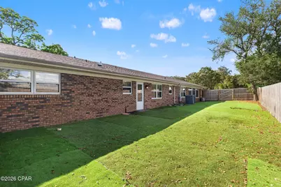 16400 Castile Avenue, Panama City Beach, FL 32413 - Photo 25