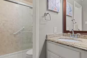 16400 Castile Ave, Panama City Beach, FL 32413 - Photo 11
