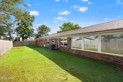 16400 Castile Avenue, Panama City Beach, FL 32413 - Photo 25