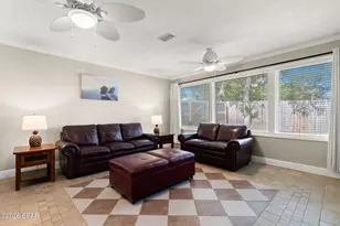 16400 Castile Ave, Panama City Beach, FL 32413 - Photo 23