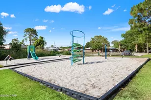 16400 Castile Ave, Panama City Beach, FL 32413 - Photo 29