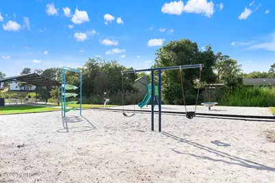 16400 Castile Avenue, Panama City Beach, FL 32413 - Photo 27