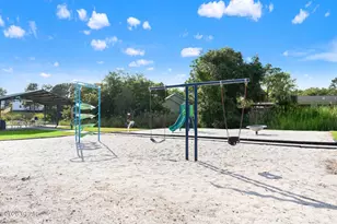 16400 Castile Ave, Panama City Beach, FL 32413 - Photo 27