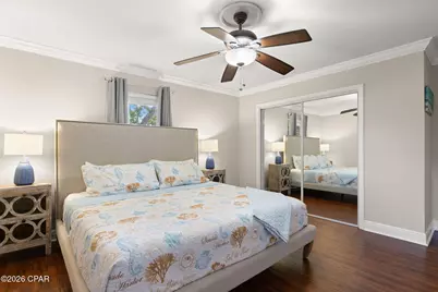16400 Castile Avenue, Panama City Beach, FL 32413 - Photo 13